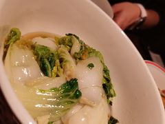 -田边二娃子·湖南民间菜