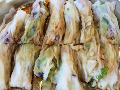 -顺德一品粥·20年凤城老字号(芳村店)
