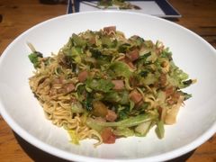 -肉串汪(月坛店)