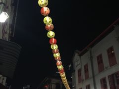 -串烧工坊 BBQ Box(牛车水店)