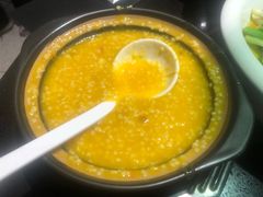 -朕之味(龙湖·西城天街店)