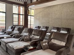 -剑河仰阿莎温泉小镇