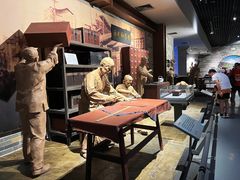 -柳州工业博物馆