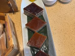 -正哥点心专家(上邦百汇城店)