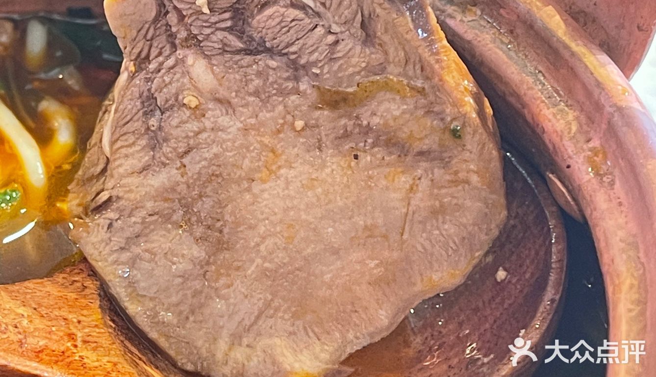 此店可治云南后遗症