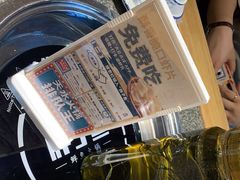 -胖子鱼·天水麻辣鱼火锅(秦州407店)