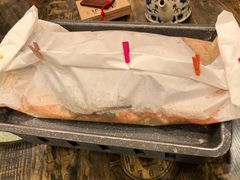 -风波庄(云蝠大厦店)