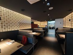 -匠和风精致料理(成都龙湖滨江天街店)