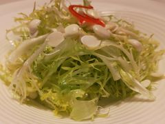 -醉胶东(友谊店)
