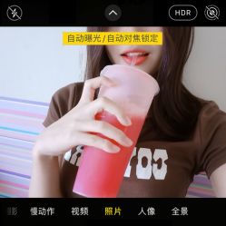 -辛格·潮沙龙