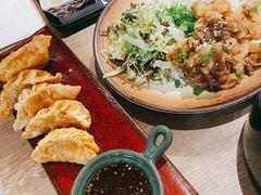 -千寿·金焰食堂(仁和新城店)