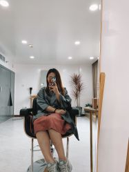 -OnHair造型