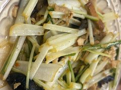 -高淳老街土菜馆(迎薰门店)