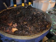 -马文章胖子甑糕(洒金桥店)