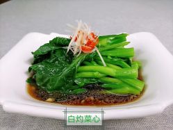 -Cocodemer 产后恢复中心(多伦路店)