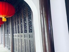 -高淳老街