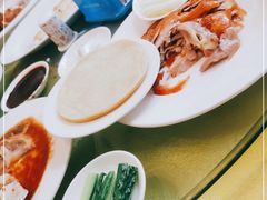 -大顺堂食府(牛街店)