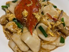 -原製原味(普陀山磐龙店)