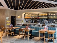 -必胜客(国贸店)