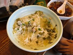 -芦苇荡·酸汤鱼(回龙观店)