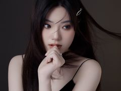 -觅你映画·精致照相馆(爱琴海店)