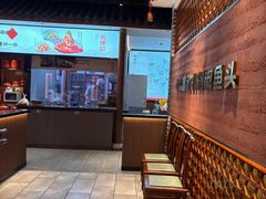 -巡耕记·湖南土菜(长湖店)