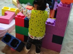 -欧亚达商业广场(红桥店)