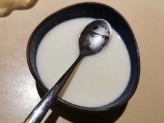 -余欢领鲜火锅(新街口店)