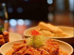 -杭州君悦酒店·湖滨28中餐厅
