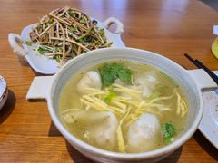 -苏湘杭(普罗旺世店)