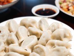 -眉山小馆(华强广场店)