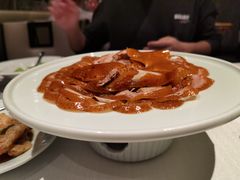 -红樱桃·欢乐餐厅(太原里店)