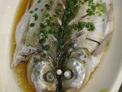 -蟹天蟹地农家菜·阳澄湖大闸蟹(浅水湾店)