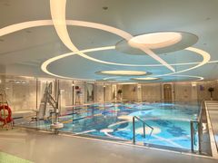 -泰康之家·申园