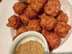 -壹零捌道·北京烤鸭(车公庄店)