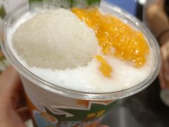 -舍予茶(桂林路店)