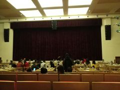 -青曲社相声(易俗街区店)