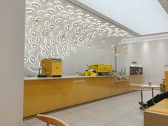 -麦当劳(徐汇漕溪北路百脑汇店)