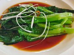 -兰桂坊·花园餐厅(西湖店)