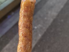 -罗莎蛋糕Rosa bread(蔡锷北店)