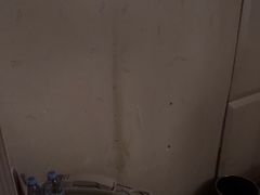 -皇室假期美食水疗会(春风路店)
