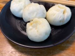 -青石桥老瓦房肥肠粉总店(青石桥总店)