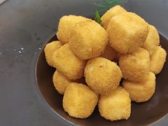 -锦粤宫·精致粤菜(深圳北站店)