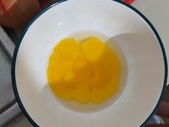 -大润发(合川店)