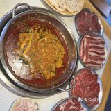 酸酸辣辣过周末