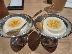 -耶里夏丽·丝路国际·新疆餐厅(浦东区东方路店)
