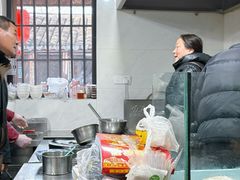 -状元楼(东大街店)