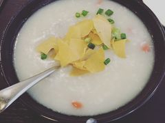 -添运来(茶园奥园广场店)