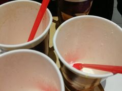 -DQ·蛋糕·冰淇淋(高新万达店)