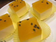 -鸽味轩·粤菜小馆(高楼门总店)